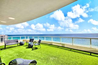 1 N Fort Lauderdale Beach Blvd 1801 / 1808, Fort Lauderdale, FL 33304