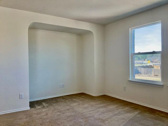 804 Crown Anchor BND, Georgetown, TX 78633