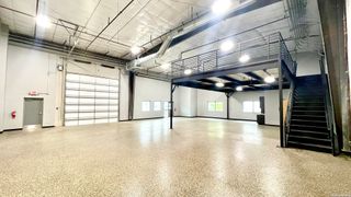 7637 Fm 3009 801, Schertz, TX 78154