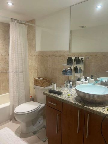 19380 Collins Ave 808, Sunny Isles Beach, FL 33160
