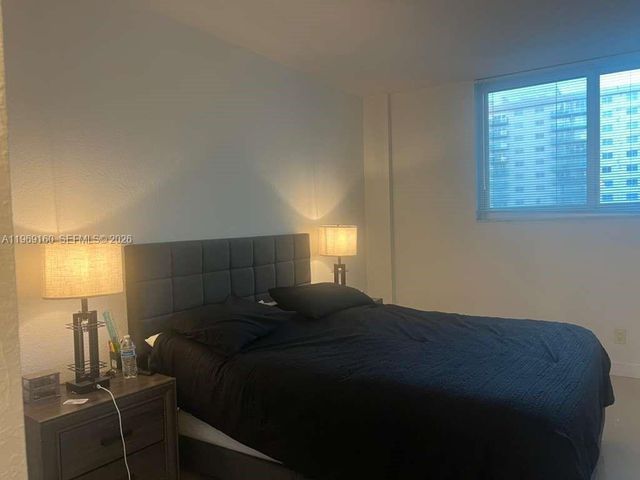 19380 Collins Ave 808, Sunny Isles Beach, FL 33160