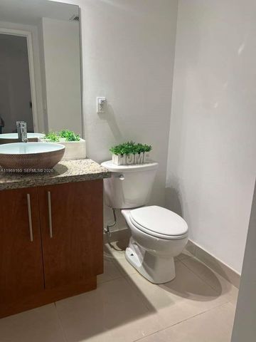 19380 Collins Ave 808, Sunny Isles Beach, FL 33160