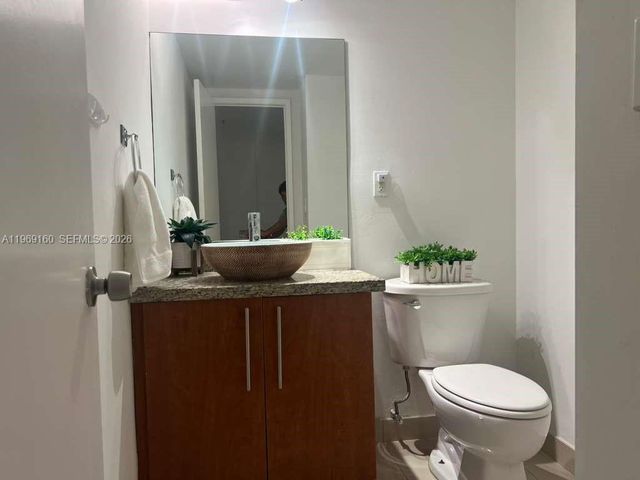 19380 Collins Ave 808, Sunny Isles Beach, FL 33160