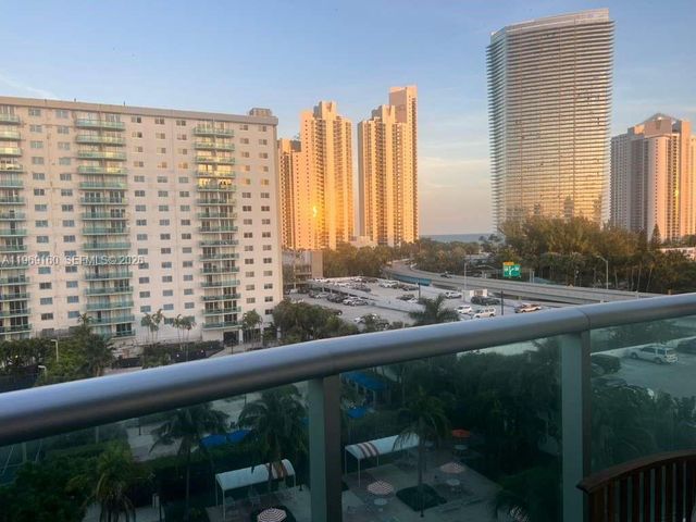 19380 Collins Ave 808, Sunny Isles Beach, FL 33160