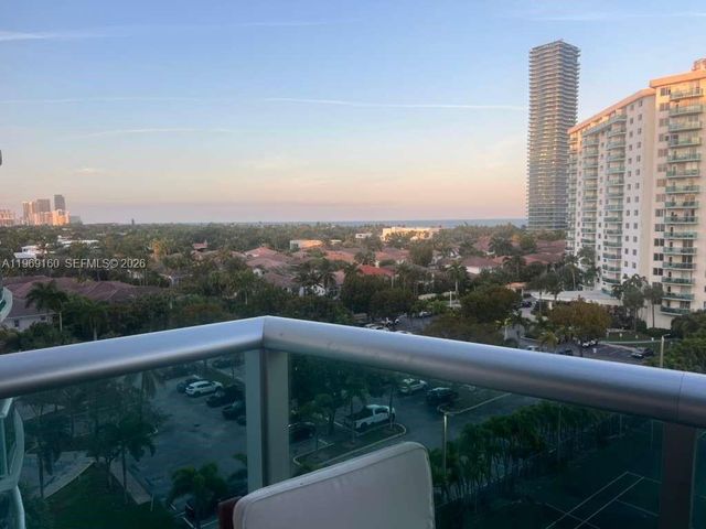 19380 Collins Ave 808, Sunny Isles Beach, FL 33160