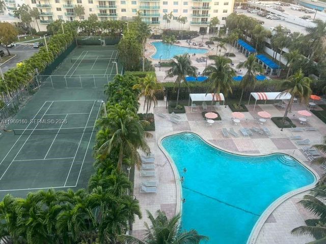 19380 Collins Ave 808, Sunny Isles Beach, FL 33160