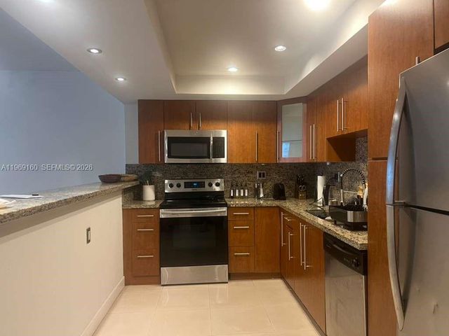 19380 Collins Ave 808, Sunny Isles Beach, FL 33160