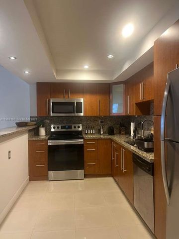 19380 Collins Ave 808, Sunny Isles Beach, FL 33160