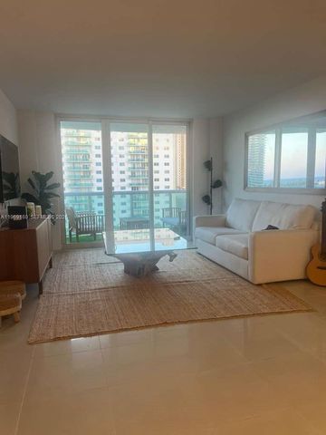19380 Collins Ave 808, Sunny Isles Beach, FL 33160