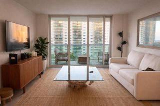 19380 Collins Ave 808, Sunny Isles Beach, FL 33160