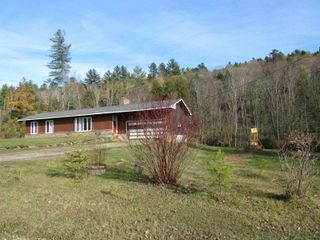 812 Brown Farm Road, Lyndon, VT 05851