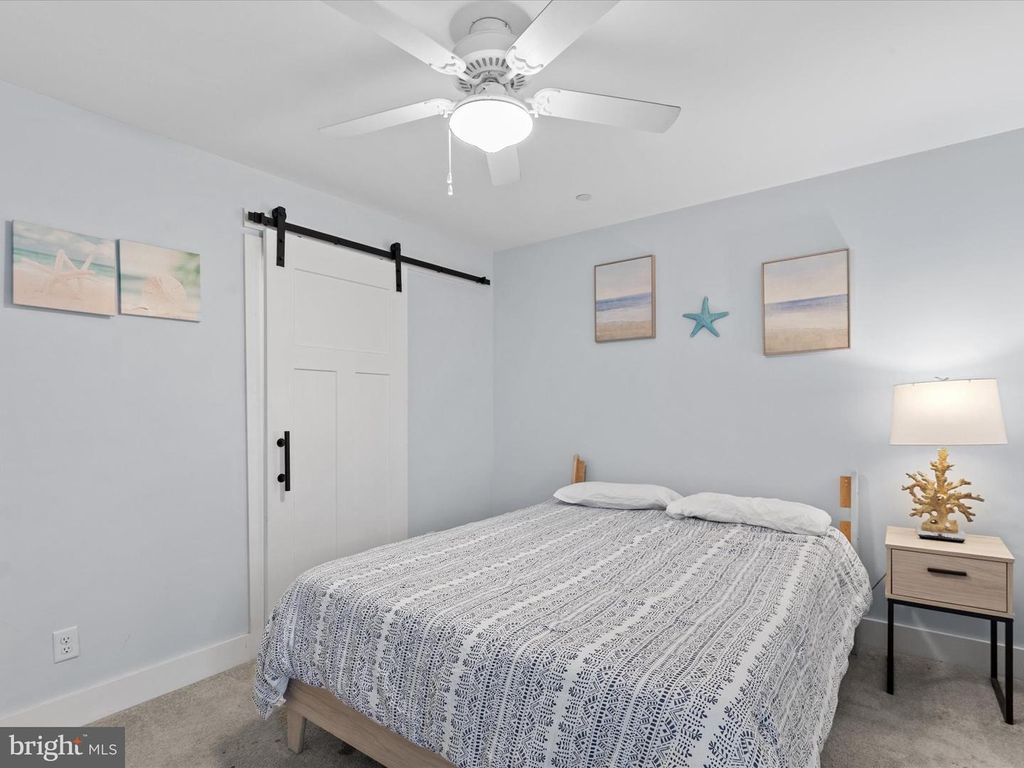 Image 32 of property listing at 212 25TH ST, Ocean City, MD 21842