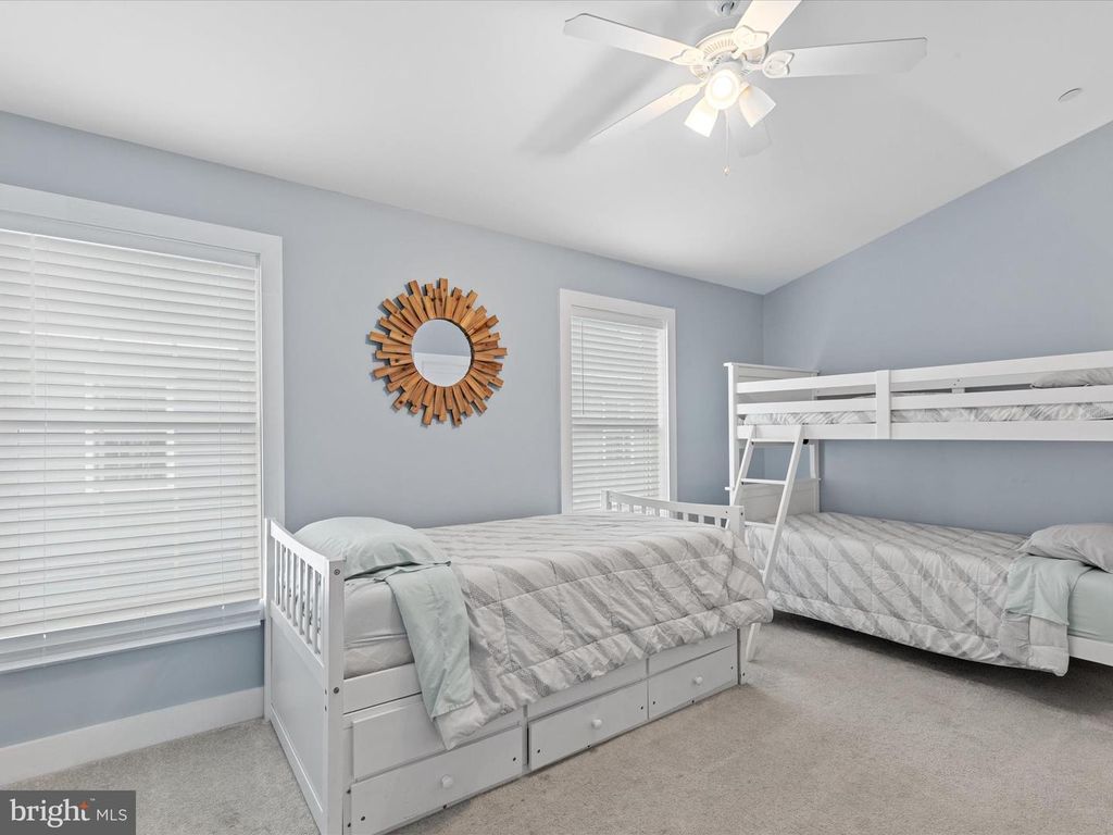 Image 36 of property listing at 212 25TH ST, Ocean City, MD 21842