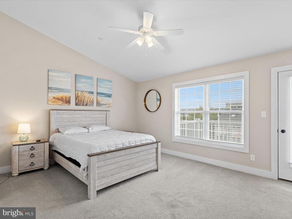Image 42 of property listing at 212 25TH ST, Ocean City, MD 21842