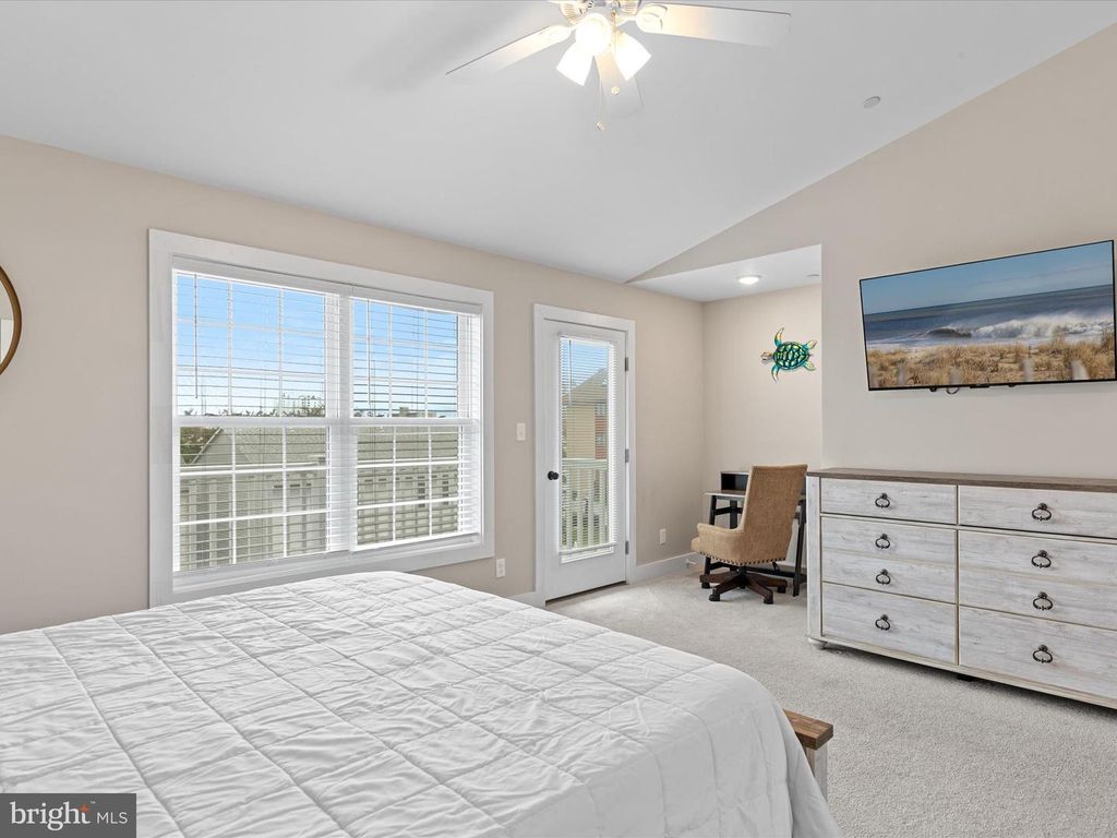 Image 45 of property listing at 212 25TH ST, Ocean City, MD 21842