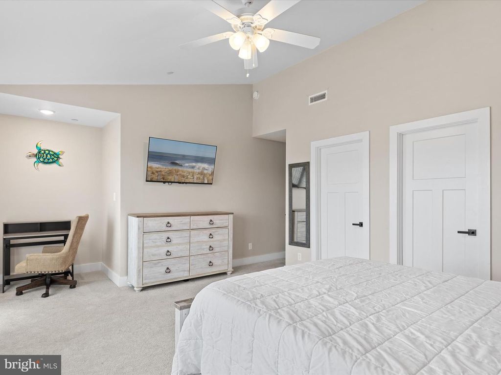 Image 46 of property listing at 212 25TH ST, Ocean City, MD 21842