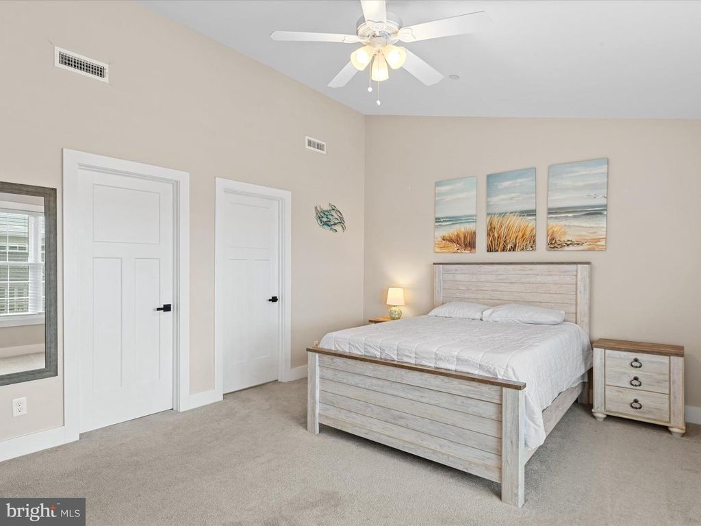 Image 47 of property listing at 212 25TH ST, Ocean City, MD 21842