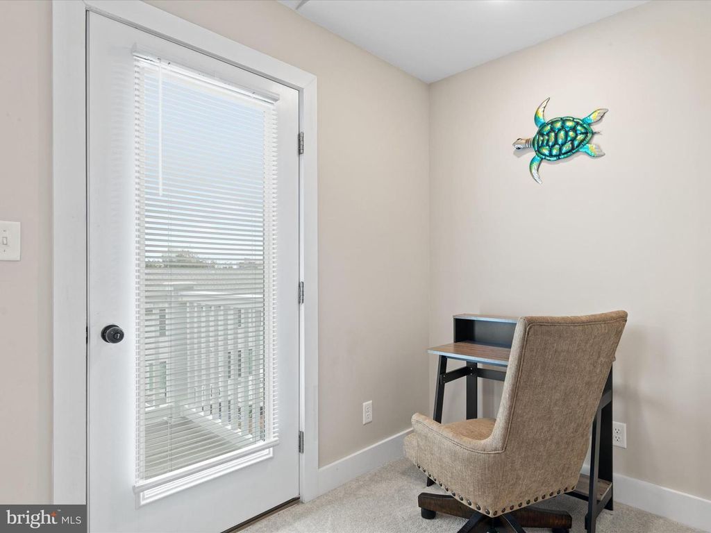 Image 48 of property listing at 212 25TH ST, Ocean City, MD 21842