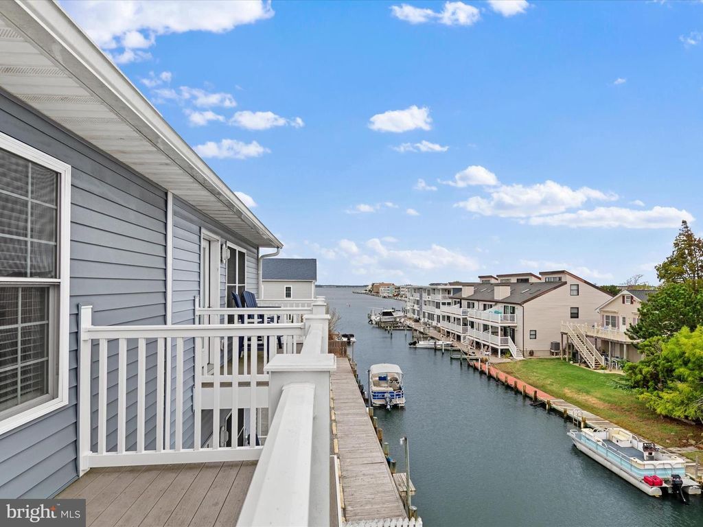Image 49 of property listing at 212 25TH ST, Ocean City, MD 21842
