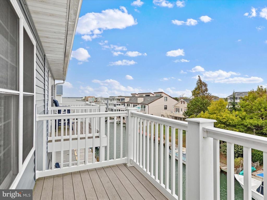 Image 50 of property listing at 212 25TH ST, Ocean City, MD 21842