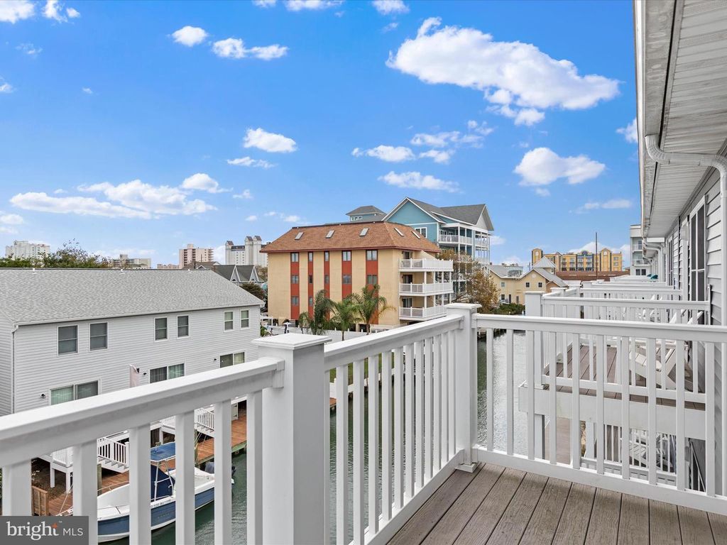 Image 51 of property listing at 212 25TH ST, Ocean City, MD 21842
