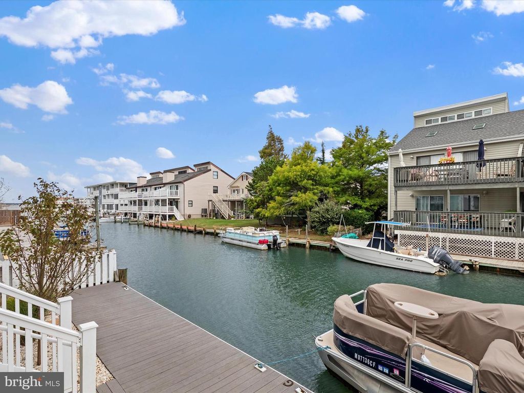 Image 59 of property listing at 212 25TH ST, Ocean City, MD 21842