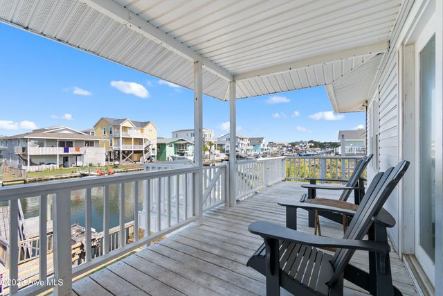 107 Lions Paw Street, Supply, NC 28462