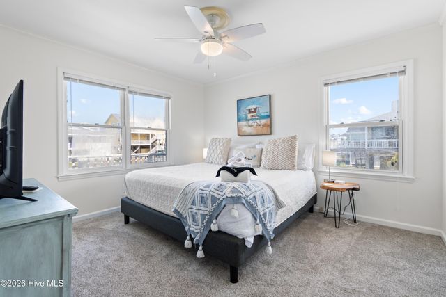 107 Lions Paw Street, Supply, NC 28462