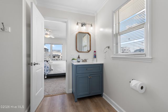 107 Lions Paw Street, Supply, NC 28462