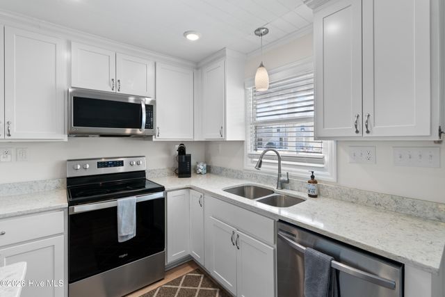 107 Lions Paw Street, Supply, NC 28462
