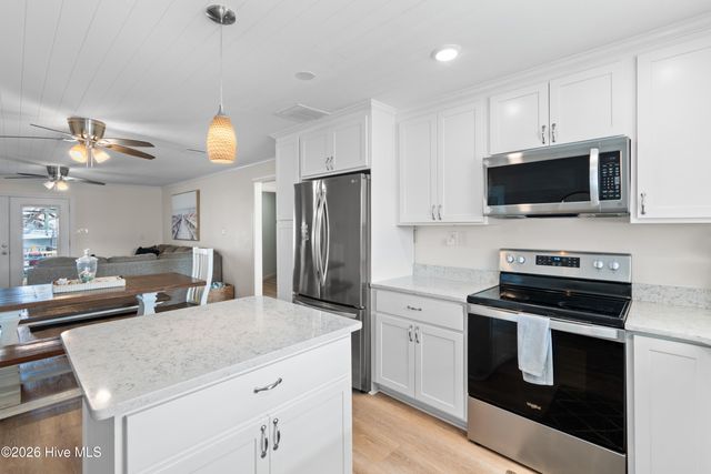 107 Lions Paw Street, Supply, NC 28462