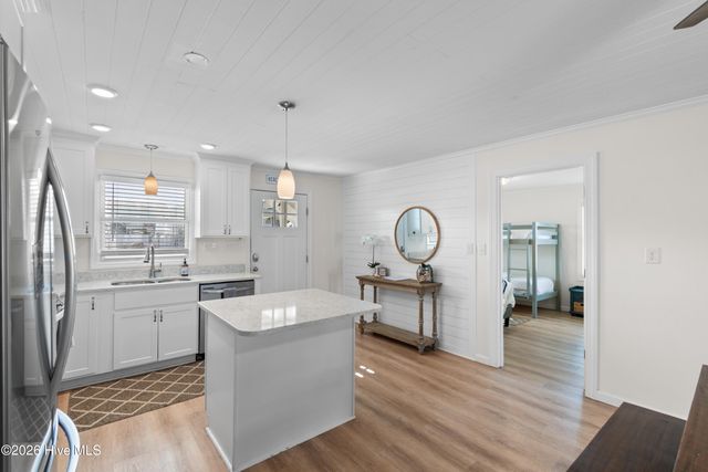 107 Lions Paw Street, Supply, NC 28462