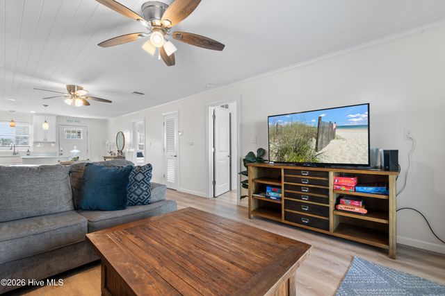 107 Lions Paw Street, Supply, NC 28462