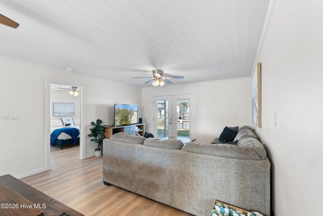 107 Lions Paw Street, Supply, NC 28462