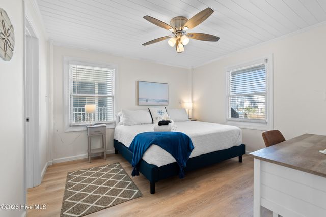 107 Lions Paw Street, Supply, NC 28462
