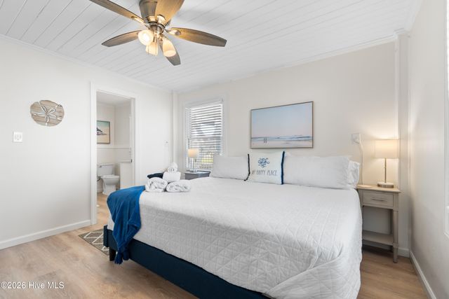 107 Lions Paw Street, Supply, NC 28462