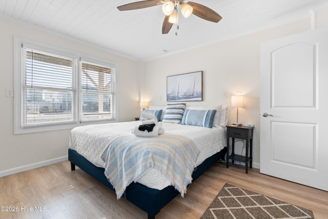 107 Lions Paw Street, Supply, NC 28462