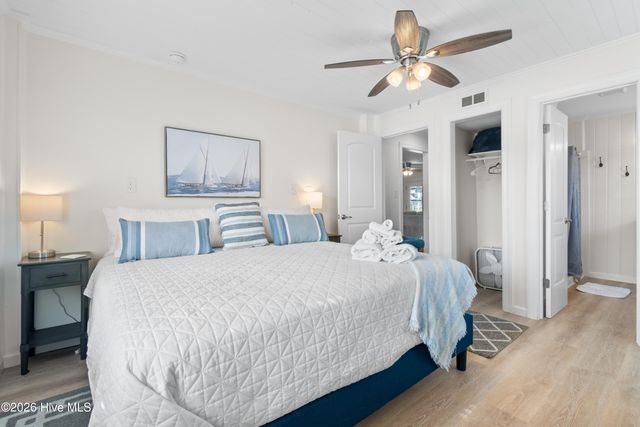 107 Lions Paw Street, Supply, NC 28462