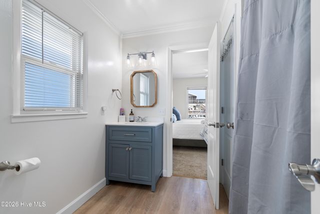 107 Lions Paw Street, Supply, NC 28462