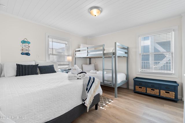 107 Lions Paw Street, Supply, NC 28462