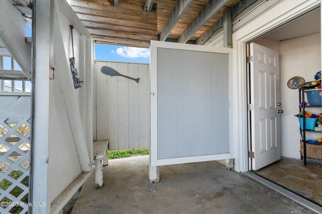 107 Lions Paw Street, Supply, NC 28462