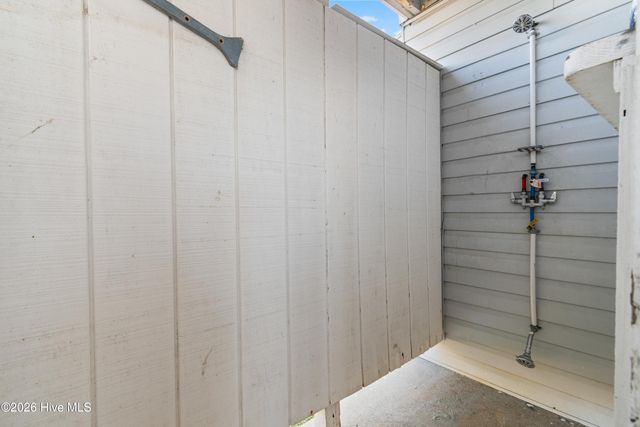 107 Lions Paw Street, Supply, NC 28462