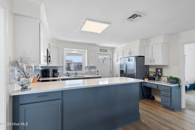 107 Lions Paw Street, Supply, NC 28462