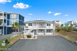 107 Lions Paw Street, Supply, NC 28462