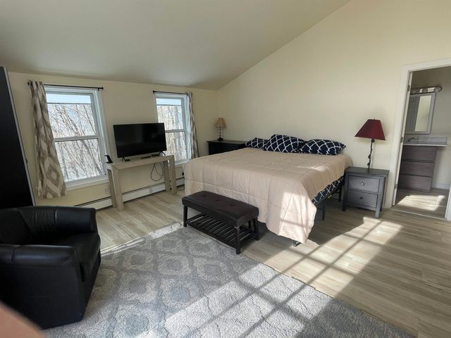 303 Winding Way, Killington, VT 05751