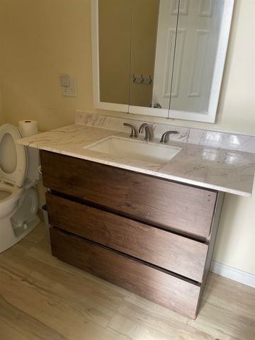 303 Winding Way, Killington, VT 05751