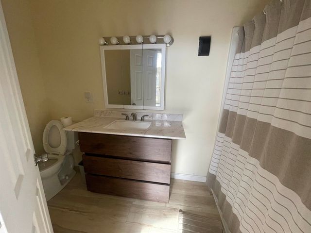 303 Winding Way, Killington, VT 05751