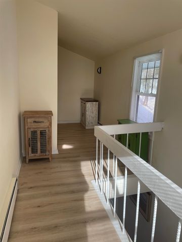 303 Winding Way, Killington, VT 05751