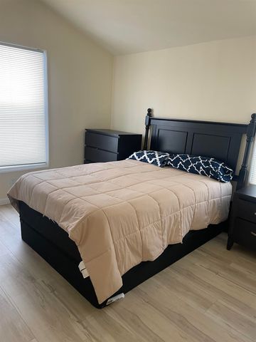 303 Winding Way, Killington, VT 05751