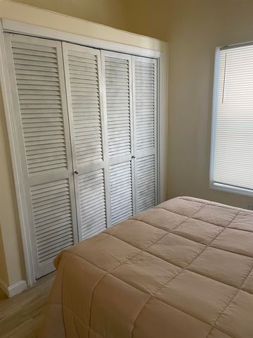 303 Winding Way, Killington, VT 05751